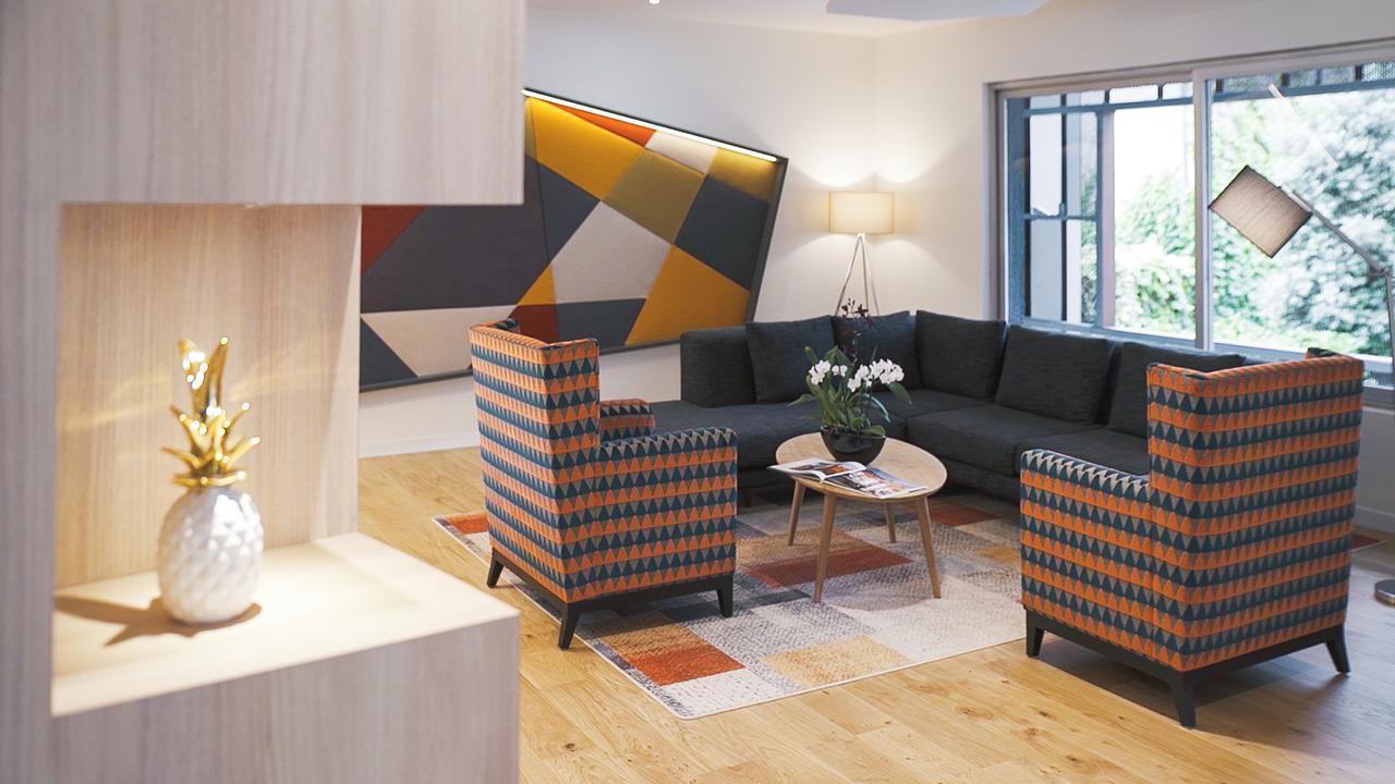Mercure Castres L'Occitan Buitenkant foto